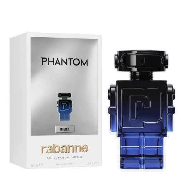 rabanne-phantom-intense-edp-100-ml-grupa-zapachowa-orientalna