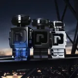 rabanne-phantom-intense-edp-100-ml-pojemnosc-opakowania-100-ml