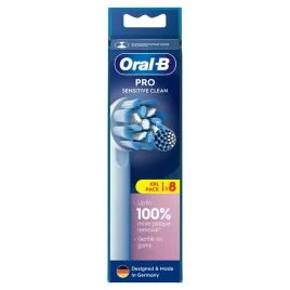 oral-b-pro-sensitive-clean-koncowki-do-szczoteczek-elektrycznych-8-sztuk