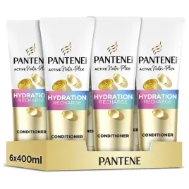 pantene-pro-v-hydration-recharge-lekka-odzywka-do-wlosow-6x275-ml