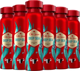 old-spice-deep-sea-meski-dezodorant-spray-6-x-150-ml