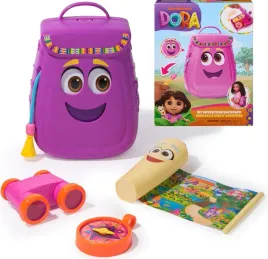 plecak-dora-i-przyjaciele-przygodowy-maly-odkrywca-mapa-lornetka-kompas