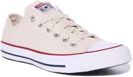 converse-trampki-meskie-chuck-taylor-all-star-ox-bezowy-rozmiar-425
