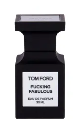 tom-ford-fucking-fabulous-30-ml-woda-perfumowana