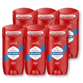 old-spice-whitewater-dezodorant-w-sztyfcie-dla-mezczyzn-6x85-ml