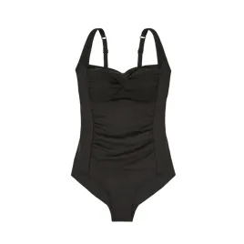 stroj-jednoczesciowy-dorina-fiji-eco-dcsu0001mi010-bk0001-r-3xl