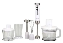 blender-reczny-blaupunkt-hbd801wh-1000-w-bialy