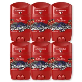 6x-old-spice-night-panther-dezodorant-w-sztyfcie-dla-mezczyzn-50ml