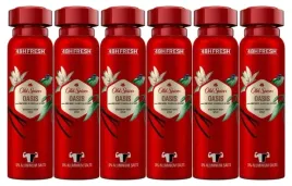 dezodorant-meski-old-spice-spray-oasis-150-ml-x6