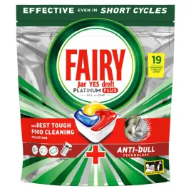 fairy-platinum-plus-all-in-one-kapsulki-do-zmywarki-114-szt