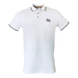 koszulka-polo-cerruti-1881-guido-men-s-single-jersey-polo-shirt-r-s-46