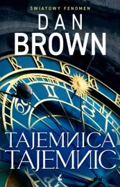 tajemnica-tajemnic-dan-brown