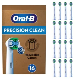 oral-b-pro-precision-clean-koncowki-do-szczoteczek-elektrycznych-16-sztuk