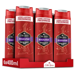 old-spice-rockstar-meski-plyn-do-kapieli-3w1-6x400ml