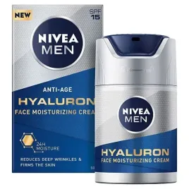 nivea-men-hyaluron-przeciwzmarszczkowy-krem-do-twarzy-spf15-50-ml