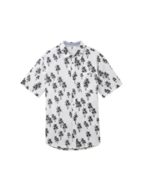 koszula-meskia-tom-tailor-printed-cotton-linen-shirt-r-m