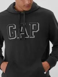 gap-bluza-meska-v-frch-gap-athletic-hoodie-mens-fleece-rozmiar-xs