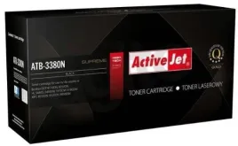 toner-activejet-do-brother-atb-3380n-czarny-black