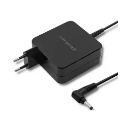 zasilacz-qoltec-65-w-do-acer