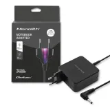 zasilacz-qoltec-65-w-do-acer-do-laptopow-acer