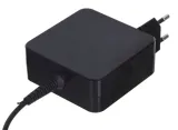 zasilacz-qoltec-65-w-do-acer-waga-z-opakowaniem-0-kg