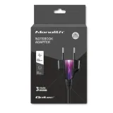 zasilacz-qoltec-65-w-do-acer-dlugosc-kabla-0-07-m