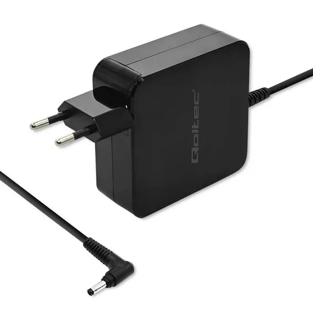 zasilacz-qoltec-65-w-do-acer-marka-qoltec