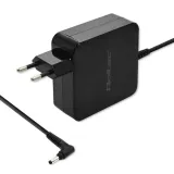 zasilacz-qoltec-65-w-do-acer-marka-qoltec
