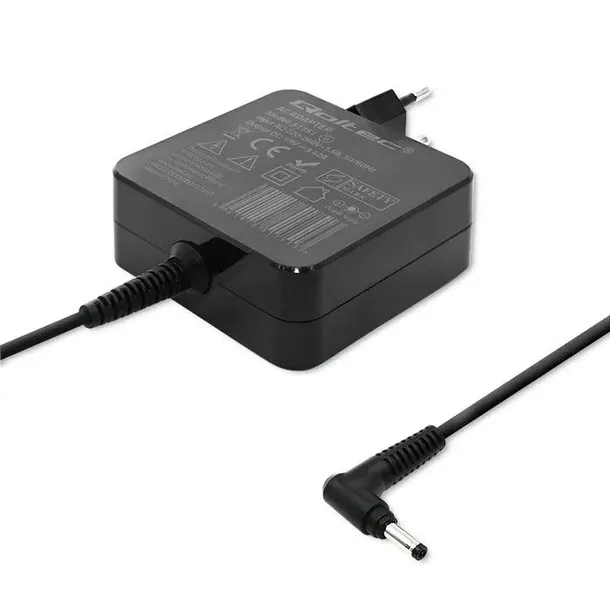 zasilacz-qoltec-65-w-do-acer-do-laptopow-acer-moc-zasilacza-65-w