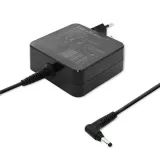 zasilacz-qoltec-65-w-do-acer-do-laptopow-acer-moc-zasilacza-65-w