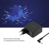 zasilacz-qoltec-65-w-do-acer-do-laptopow-acer-rodzaj-oryginal