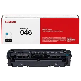 toner-canon-46-1249c002-niebieski-cyan