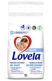 lovela-baby-proszek-hipoalergiczny-do-prania-bieli-dla-niemowlat-41-kg