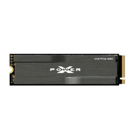 dysk-ssd-silicon-power-xd80-1tb-m-2-pcie