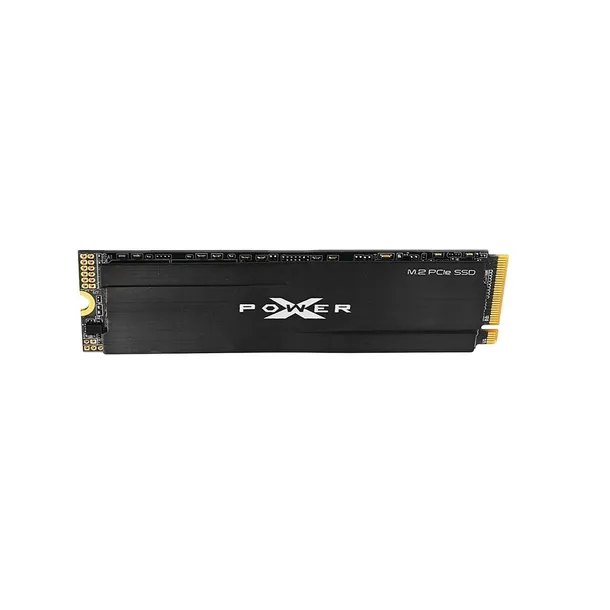 dysk-ssd-silicon-power-xd80-1-tb-m-2-pcie-seria-pcie-gen3x4-xd80