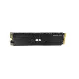 dysk-ssd-silicon-power-xd80-1-tb-m-2-pcie-seria-pcie-gen3x4-xd80