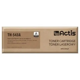 toner-actis-do-hp-th-543a-czerwony-magenta