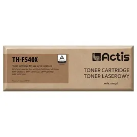 toner-actis-th-f540x-zamiennik-hp-203x-cf540x