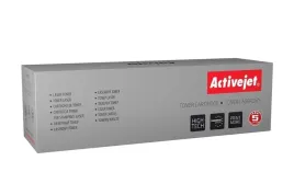 toner-activejet-do-oki-ato-b831cn-niebieski-cyan