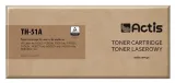 toner-actis-do-hp-czarny-black