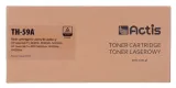 toner-actis-th-59a-czarny-black-kolor-czarny-black