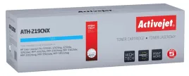 toner-activejet-do-hp-ath-219cnx-niebieski-cyan