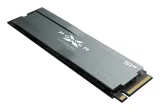 dysk-ssd-silicon-power-us75-2-tb-m-2-pcie-producent-silicon-power