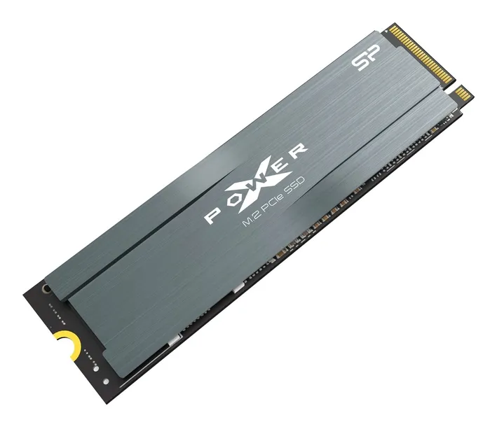 dysk-ssd-silicon-power-us75-2-tb-m-2-pcie-seria-us75