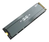 dysk-ssd-silicon-power-us75-2-tb-m-2-pcie-seria-us75