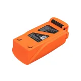 akumulator-do-drona-autel-evo-lite-lite-orange-waga-z-opakowaniem-0-kg