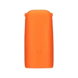 akumulator-do-drona-autel-evo-lite-lite-orange-certyfikat-ce