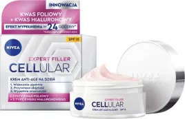 nivea-cellular-expert-filler-anti-age-krem-ujedrniajacy-na-dzien-spf15-50ml