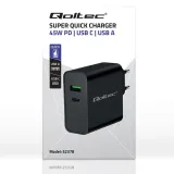 zasilacz-qoltec-65-w-do-laptopow-czarny-do-laptopow-uniwersalne