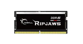pamiec-ram-ddr5-g-skill-16-gb-5600